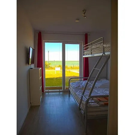Lovely In Tatil Evi