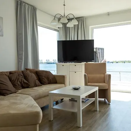 Lovely In Tatil Evi *